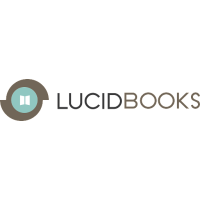 Lucid Books Logo