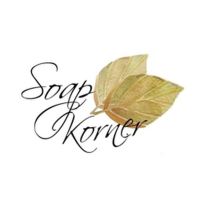 Soap Korner Logo