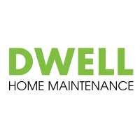 Dwell Home Maintenance LLC Logo