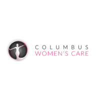 Columbus Women's Care Logo