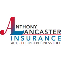Anthony Lancaster Insurance, Inc Logo