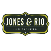 Jones & Rio Logo