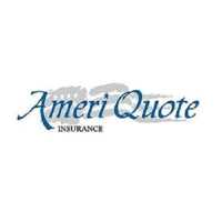 Ameri Quote Insurance Logo