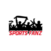Sports Fanz Logo