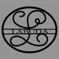 Labuda Chiropractic LLC Logo