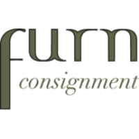 Furn Consignment Logo
