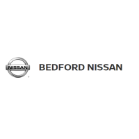 Bedford Nissan Logo
