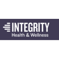 Integrity Health and Wellness Logo