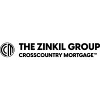 Chase Zinkil NMLS1316812/ The Zinkil Group NMLS2340531 / Cornerstone First Mortgage NMLS #173855 Logo