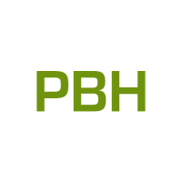 Paragon Behavioral Health, LLC Logo