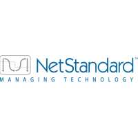NetStandard Logo