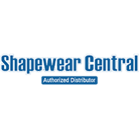 Shapewear Central - Now we are Distrivision Logo