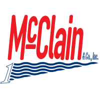 McClain & Co., Inc. Logo