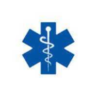 Atlantic Pain Interventions & Rehabilitation: Sastry Topalli, MD Logo