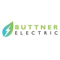 Buttner Electric LLC Logo