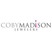 Coby Madison Jewelers Logo
