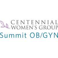 Centennial Women's Group Summit OBGYN - Lebanon Logo