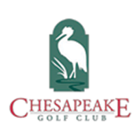 Chesapeake Golf Club Logo