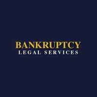 Bankruptcy Legal Services Logo