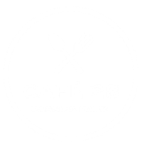 CafeÌ 28 Logo