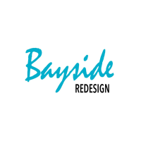 Bayside Redesign LLC Logo