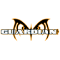 Guardian Owl, LLC Logo