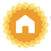SunShop Solar Logo