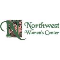 Northwest Women's Center Logo