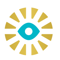 Luminora Logo