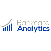 Bankcard Analytics Logo