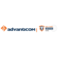 Advanticom Logo
