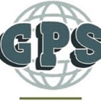Global Polishing Solutions Logo