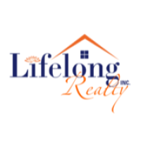 Lifelong Realty, Inc. Logo