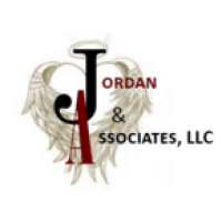 Jordan & Associates, LLC Logo