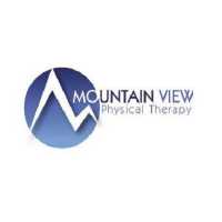 Mountain View Physical Therapy & Rehabilitation Logo