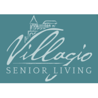 Villagio of Bradford Village Logo