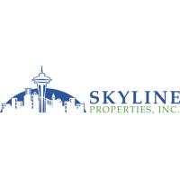 Skyline Properties Inc Logo