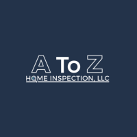 A To Z Home Inspection, LLC Logo