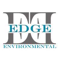 Edge Environmental LLC Logo