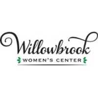 Willowbrook Women's Center | St. Joseph, MO Logo