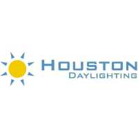 Houston Daylighting Logo