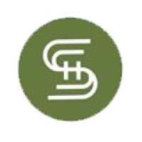 Southern Signature Homes, Inc. Logo