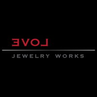 Revolution Jewelry Works Logo
