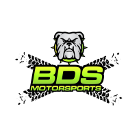 BDS Motorsports LLC Logo