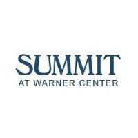 Summit At Warner Center Logo