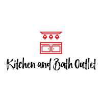 The Kitchen & Bath Design Center Logo