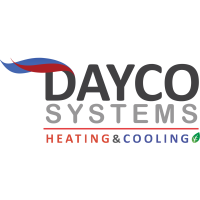 Dayco Systems Logo