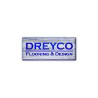 DREYCO Construction Logo