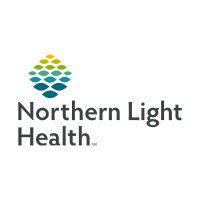 Northern Light Continuing Care Logo