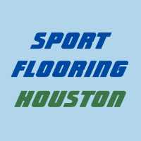 Sport Flooring Houston Logo